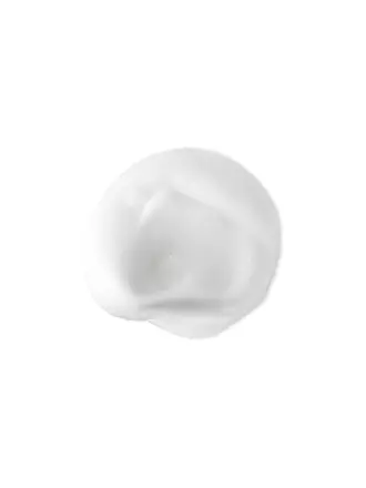 BIOTHERM | Basics Line Shaving Foam 200ml | 